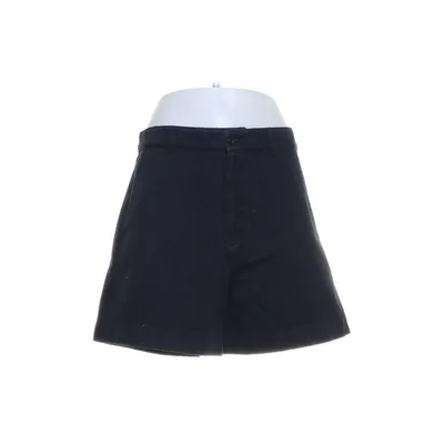 Shorts (Baggy Cotton Shorts) från Filippa K Bomull