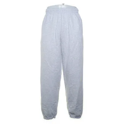 Mjukisbyxor (Det Skaver) från Det Skaver Bomull, Polyester