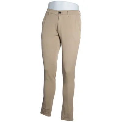 Chinos (Frederic) from Tailored Originals Cotton