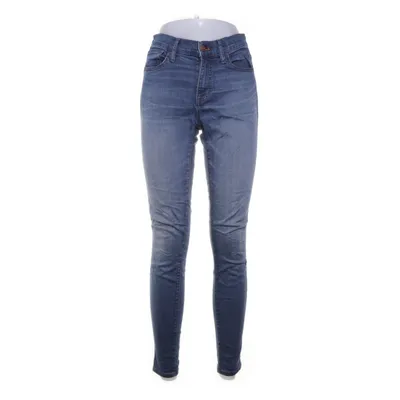 Jeans (Roadtripper) från Madewell Bomull, Elastan, Polyester, Viskos