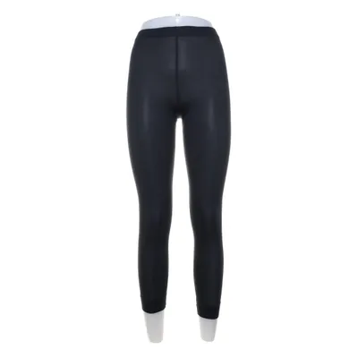 Underställsbyxor (Svart) från Helly Hansen