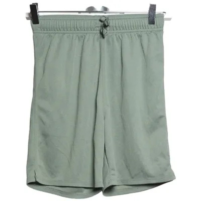 Träningsshorts (Grön) från H&M Move Polyester
