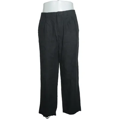 Byxor (Sartorial Linen Edition) från Zara