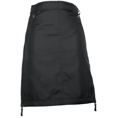 Täckkjol (Hera Knee Skirt) från Skhoop