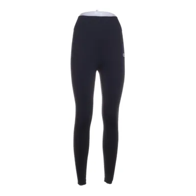 Träningstights (Svart) från ICIW Elastan, Nylon