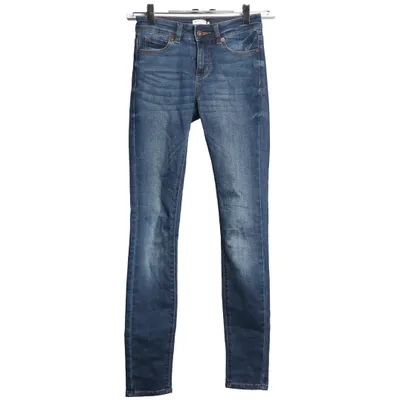 Jeans (Blå) från Witchery