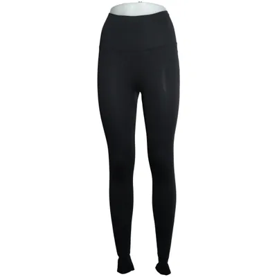 Sportleggings (Balance Seamless) van Balance by Bik Bok Elastaan, Polyamide