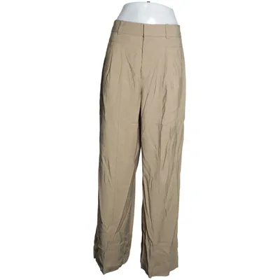 Palazzobukser (Beige) fra Twist & Tango Bomuld, Polyester, Viscose