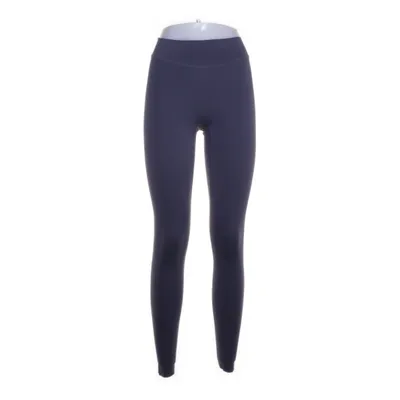 Träningstights (Alice Soft Tights) från Björn Borg