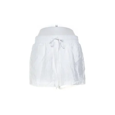 Shorts (Vit) från NLY Trend Polyamid