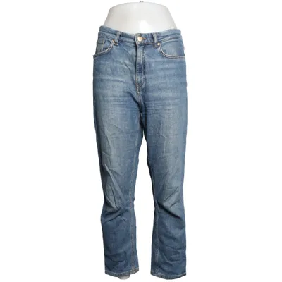 Jeans (Blå) från GANT