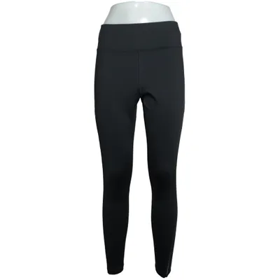 Sports tights (Black) from Hiit