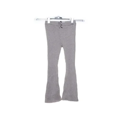 Byxor (Beige) från Zara Polyamid, Polyester, Viskos