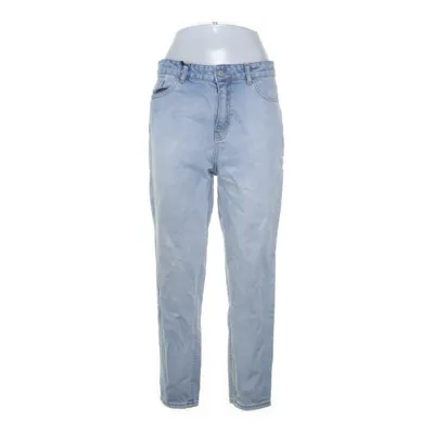 Jeans (Blå) från Dilvin Jeans Bomull