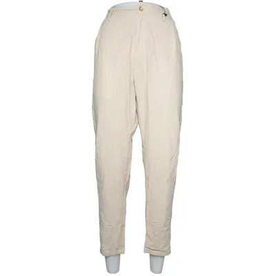 Byxor (Beige) från Shein