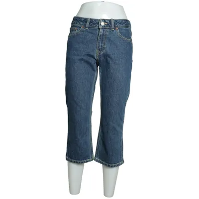 Jeans (Kaya) från Dr. Denim Bomull, Elastan