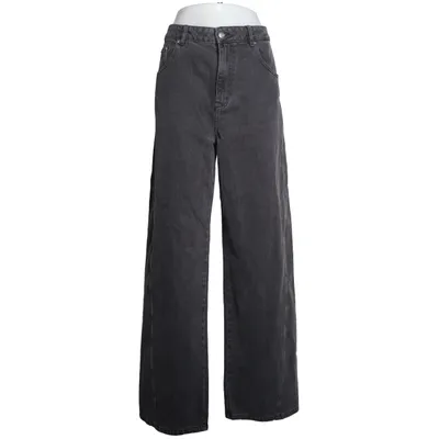 Jeans (Christel Jean) från Mads Nørgaard Bomull