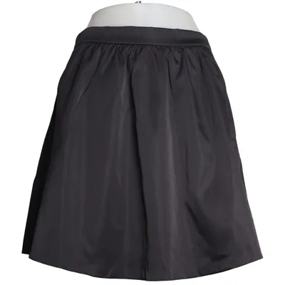Kjol (Svart) från Holly & Whyte by Lindex