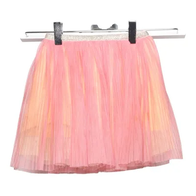 Tyllkjol (Rosa, Gul, Flerfärgad) från Zara Girls Collection