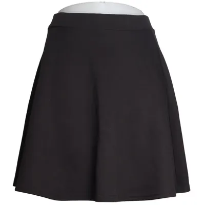 Kjol (Style Cyba) från Carin Wester Elastan, Polyester, Viskos