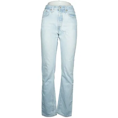 Jeans (5096) från Levi's Premium Bomull