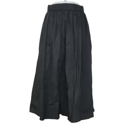 Kjol (Carmelia skirt) från STOCKH LM Studio Bomull