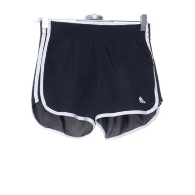 Träningsshorts (Svart) från Adidas