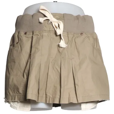Rok (Groen) van Scuffers