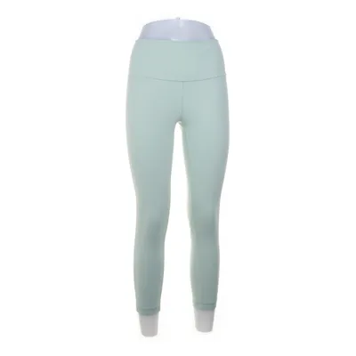 Sportleggings (Groen) van Lululemon
