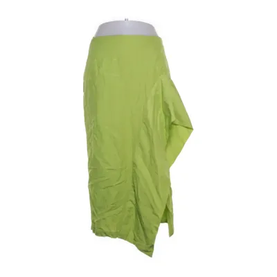 Långkjol (Grön) från French Connection