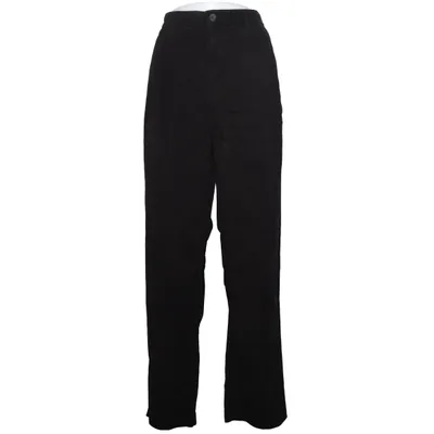 Chinos (REDWOOD) från A Day's March Bomull, Lyocell