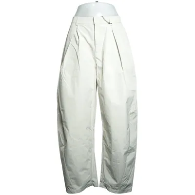 Byxor (Beige) från ÖHouse Polyester