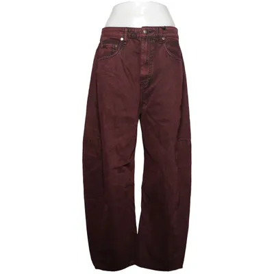Cargobyxor (Brun) från Rag & Bone Bomull