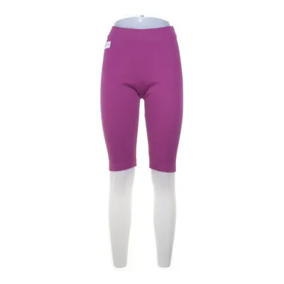 Hotpants (Lilla) fra Blanche