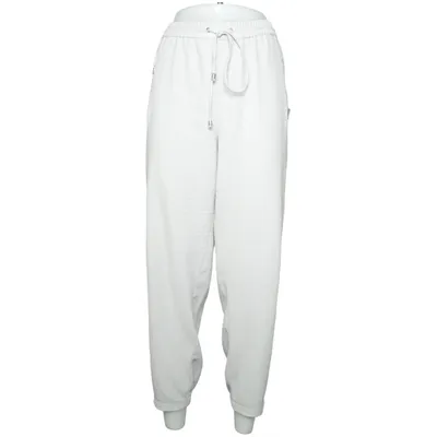 Mjukisbyxor (Beige) från Calvin Klein