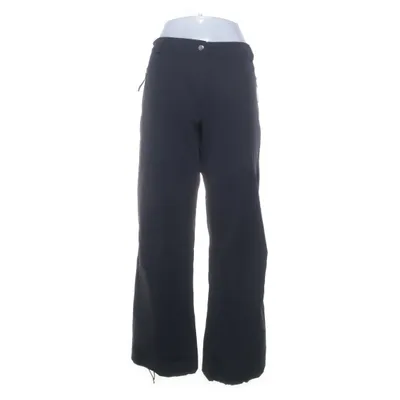 Shell pants (Black) from Adidas Polyester, Elastane, Nylon