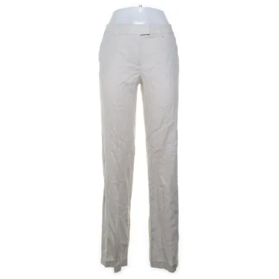 Suit pants (Maddie) from Bik Bok Linen, Viscose