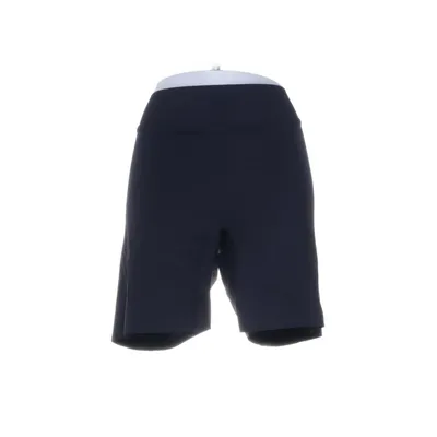 Kompressionsshorts (Alice Soft Shorts) från Alice Stenlöf x Björn Borg Elastan, Polyamid