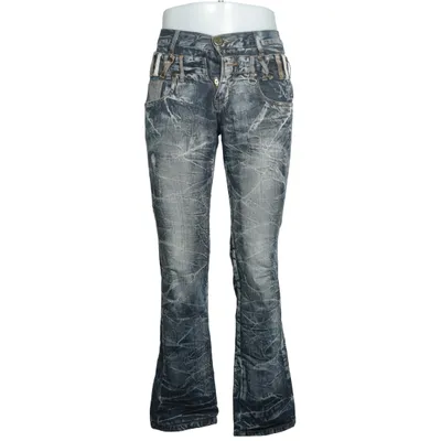 Jeans (Blue) from Blue Blue