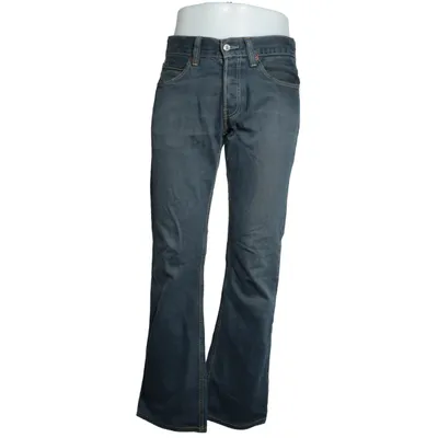 Jeans (512) från Levi Strauss & Co Bomull