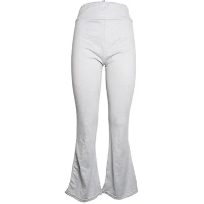 Pyjamasbyxor (Grå)