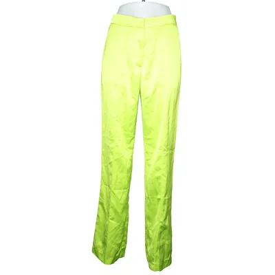 Suit pants (Green) from Cras Recycled polyester