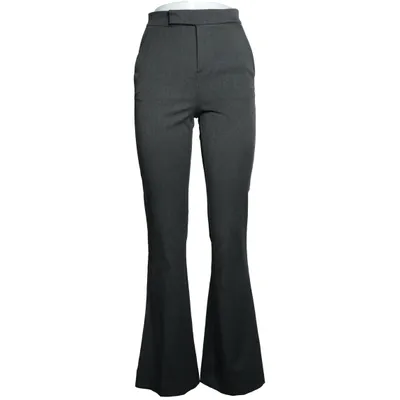 Pantalon de costume (Suit Pants) de Sanne Alexandra Élasthane, Polyester, Viscose