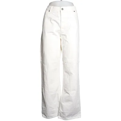 Jeans (Stylein) från Stylein Bomull