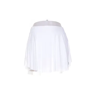 Skort (Feilia Skirt) från J.Lindeberg