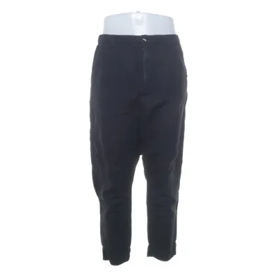 HOPE Stockholm second hand | Shop second hand online easily