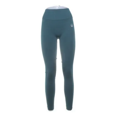 Sportleggings (Groen) van EYDA