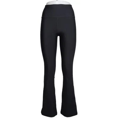 Collants de sport (Noir) de Casall Élasthane, Polyester