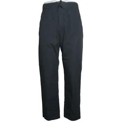 Pants (Johanson, Dark Navy) from Elvine Cotton, Polyester