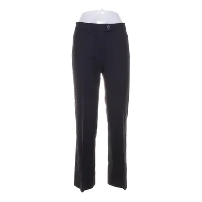 Kostymbyxor (Svart) från Atelier Gardeur